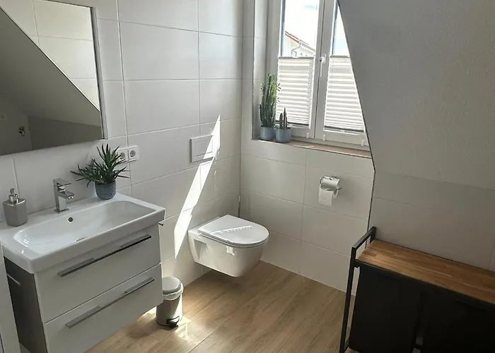 Altstadtblick